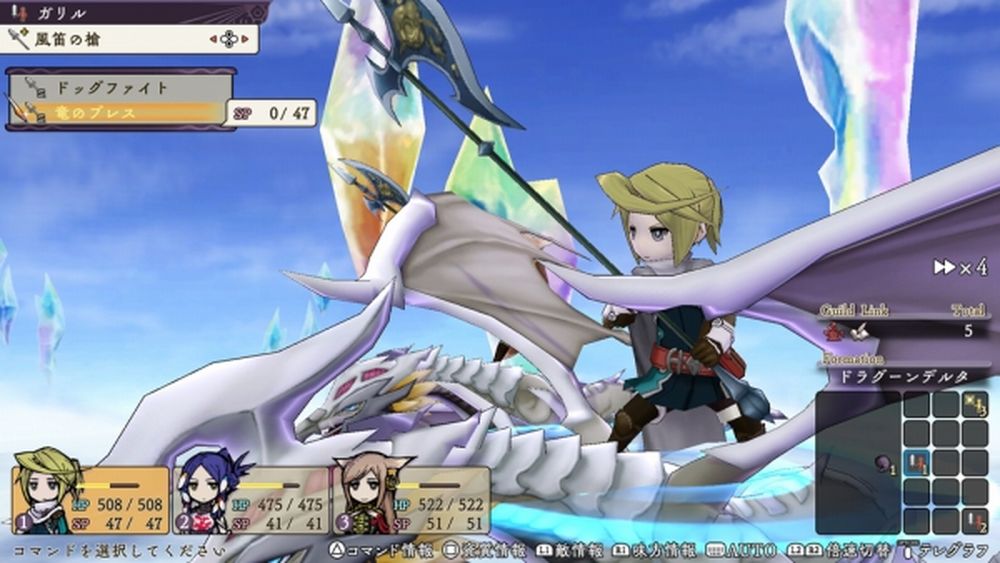 veicoli e battaglie per alliance alive veicoli e battaglie per alliance alive